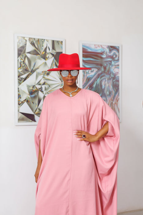 Ebenato Kaftan