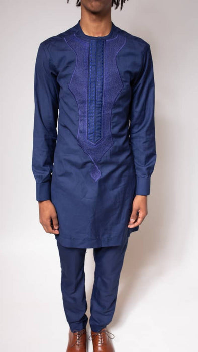 Eze Kaftan