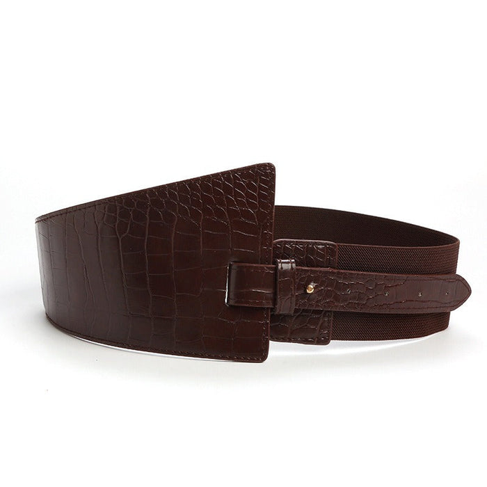 Yendi Belt