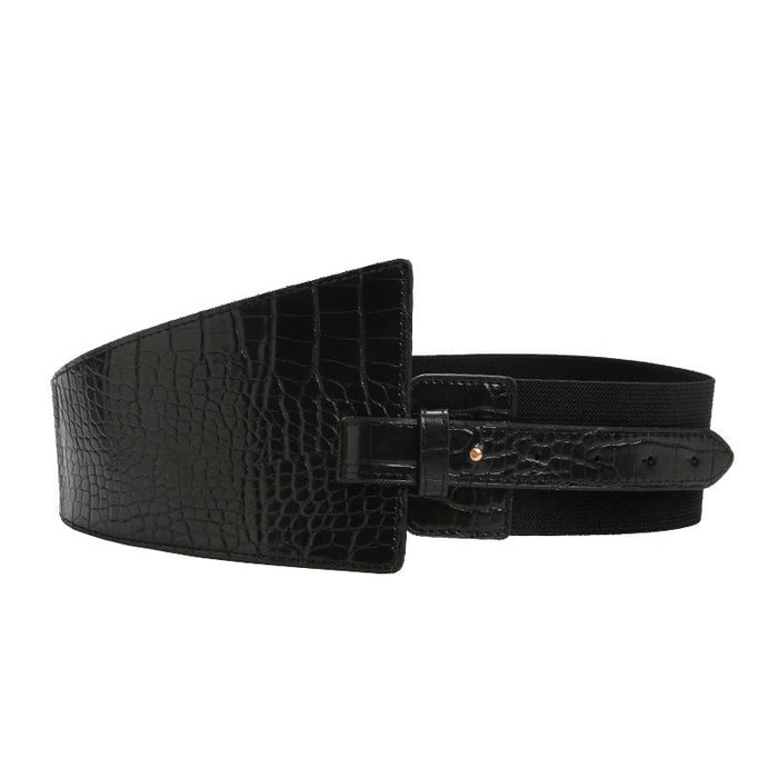 Yendi Belt