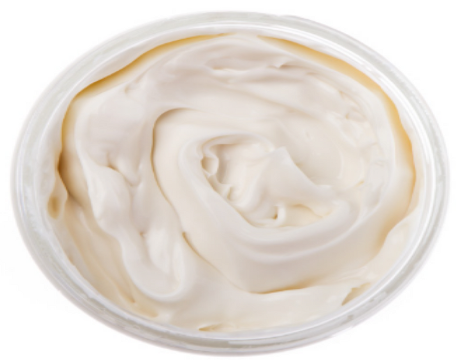 Shea Body Butter 2 oz. tub -  ITEM CODE:   665415342604