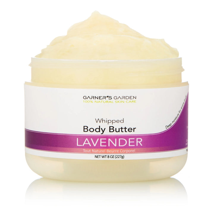 Body Butter