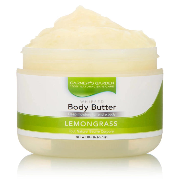 Body Butter