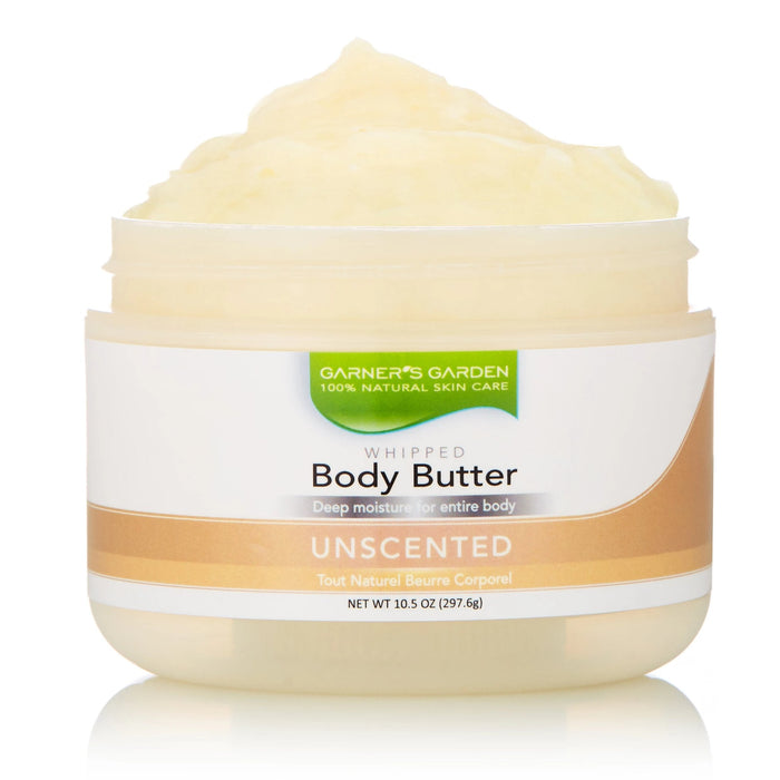 Body Butter