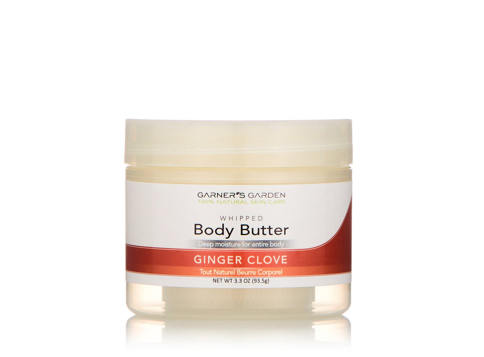 Body Butter