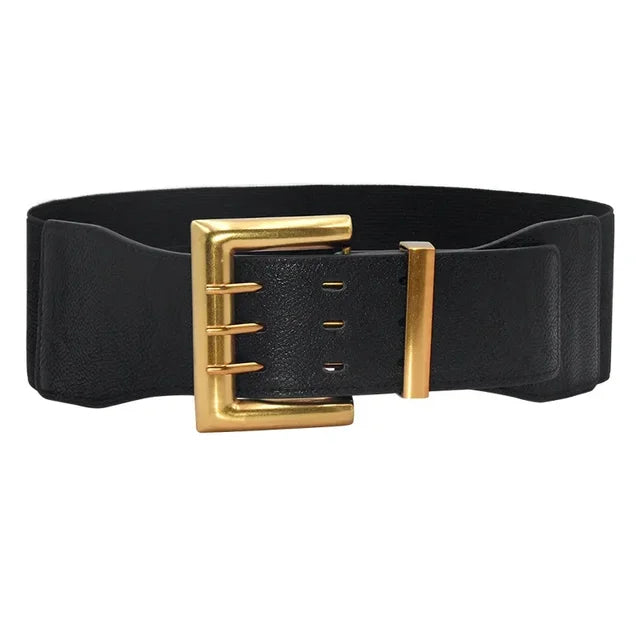 Udo Belt