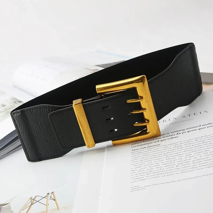 Udo Belt