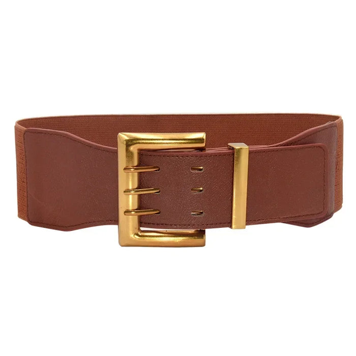 Udo Belt