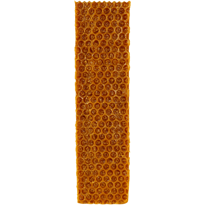 Milk & Honey Comb Soap