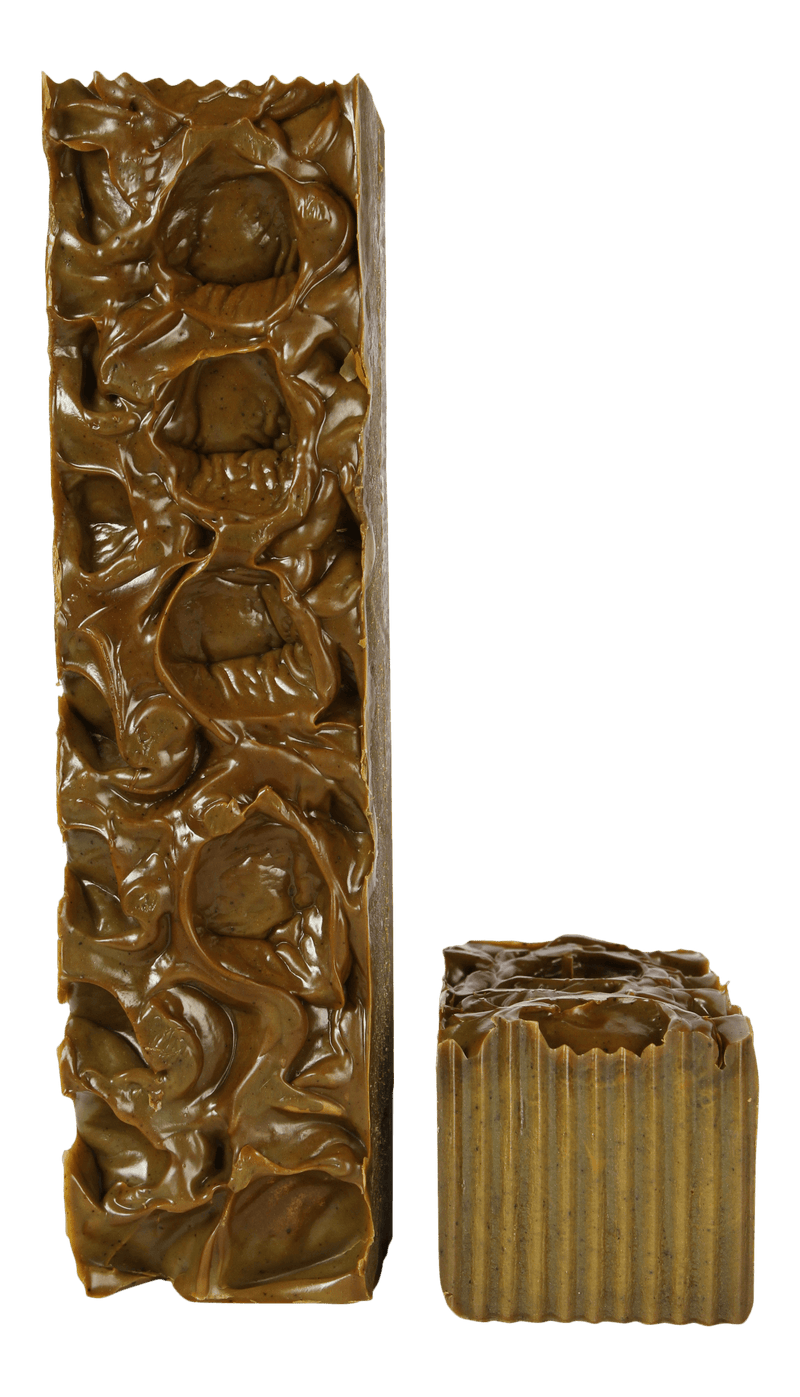 Natural Bar Soaps