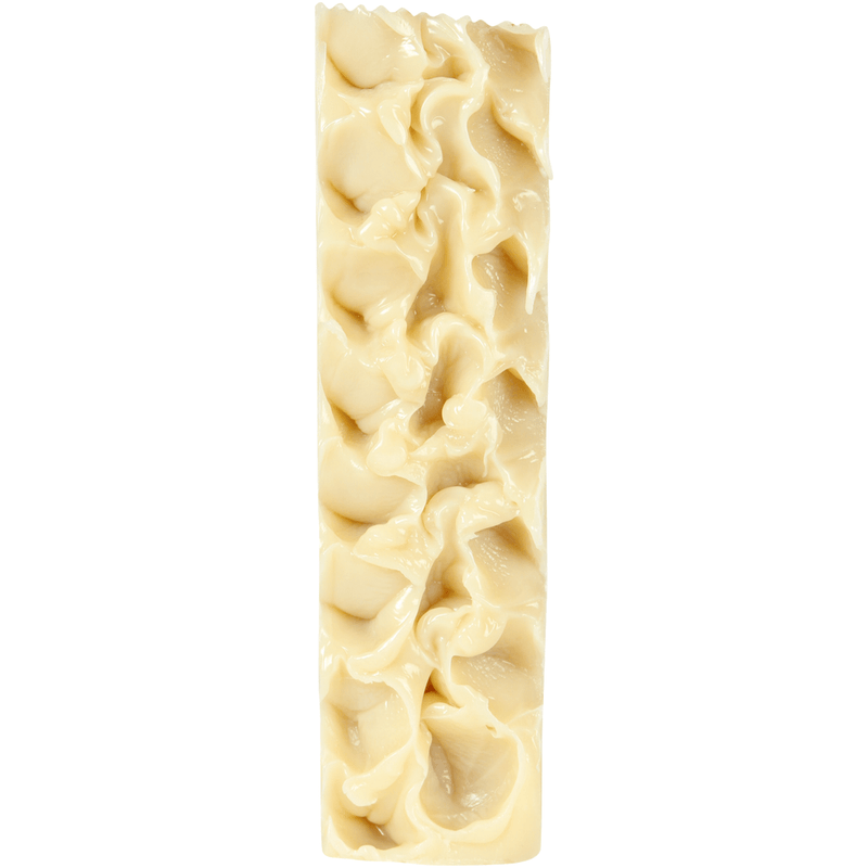 Shea Butter Nut Soap
