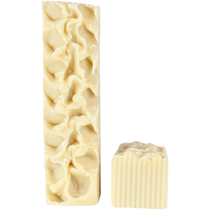 Shea Butter Nut Soap