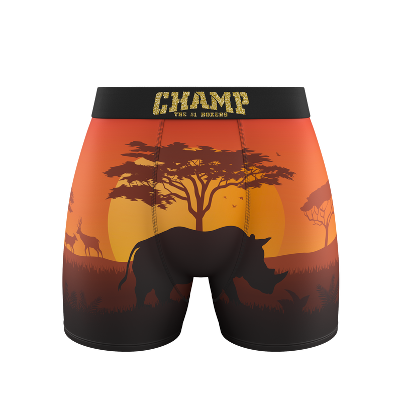 KingLion Edition (No Fly)