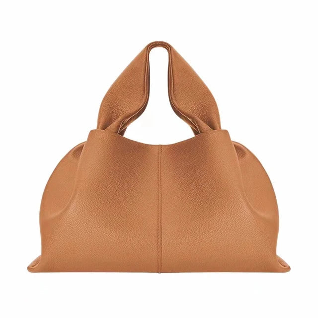 Large Fashionable Handbag For Women