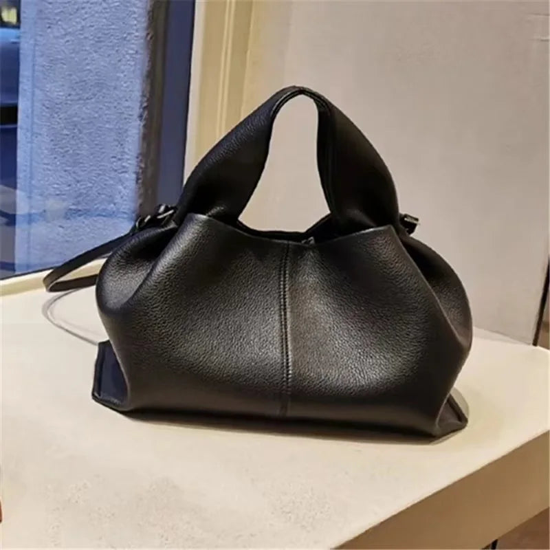 Large Fashionable Handbag For Women
