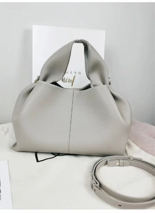 Large Fashionable Handbag For Women