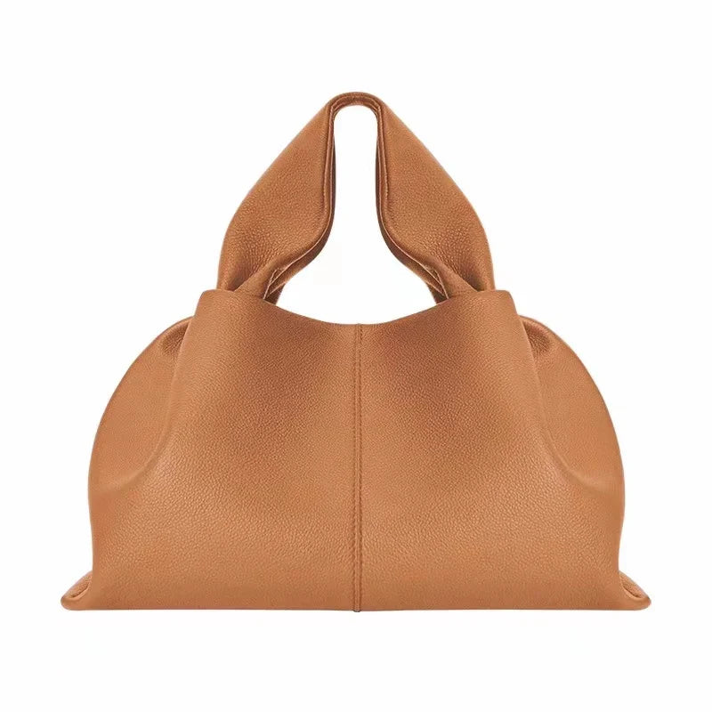 Large Fashionable Handbag For Women