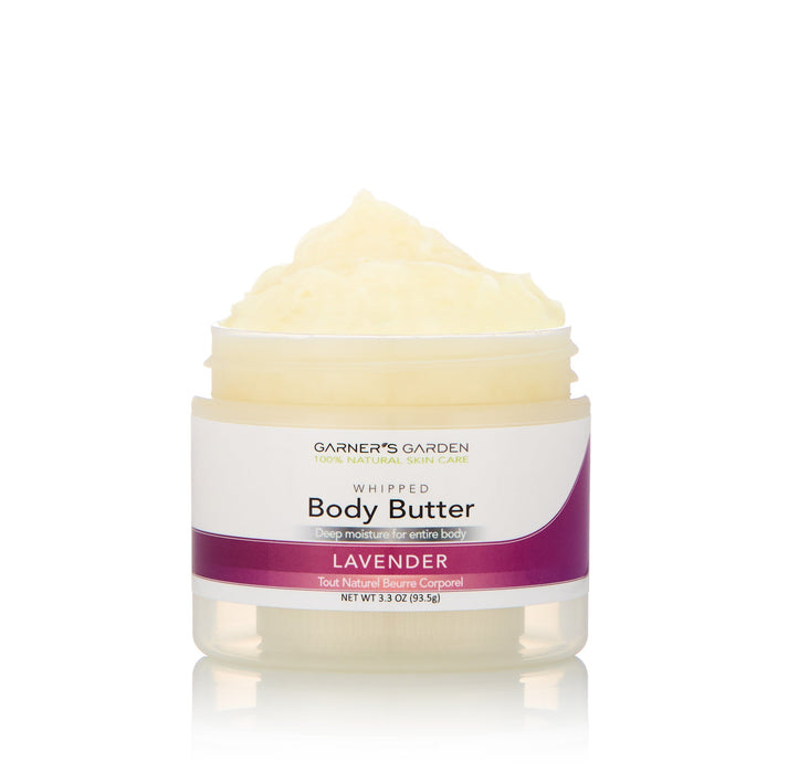 Body Butter