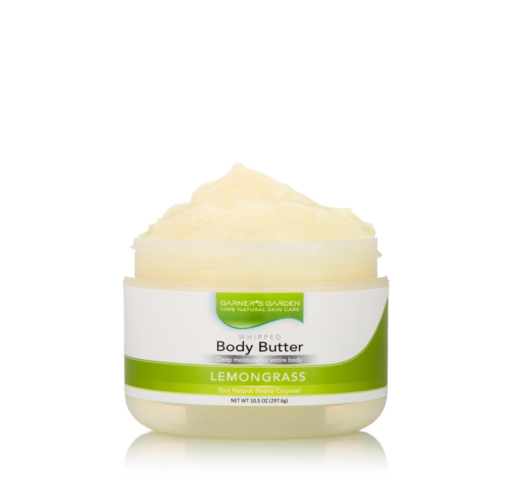 Body Butter