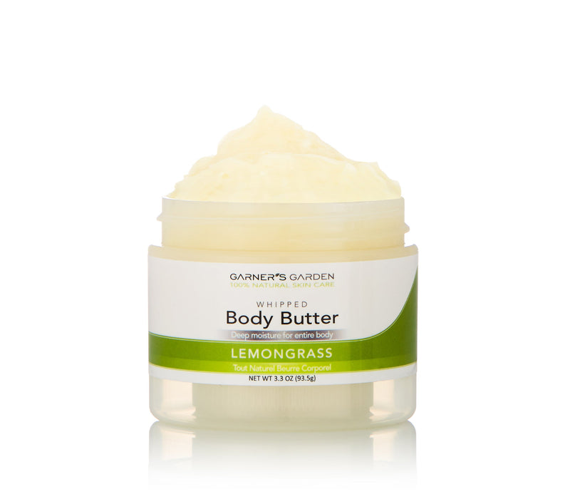 Body Butter