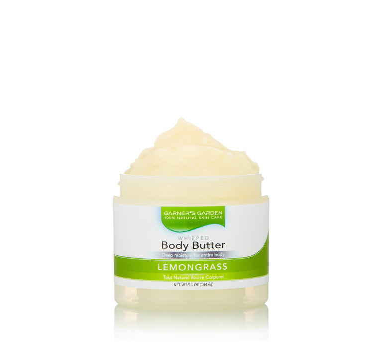 Body Butter