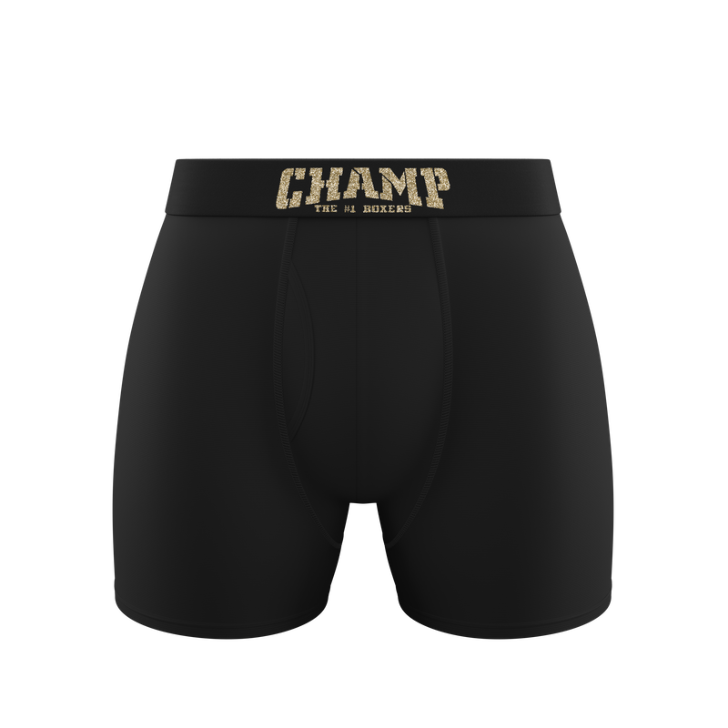 Limited Edition