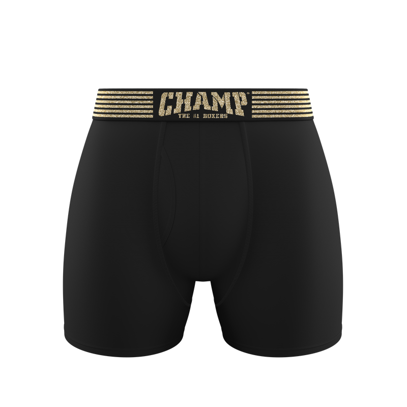 Limited Edition