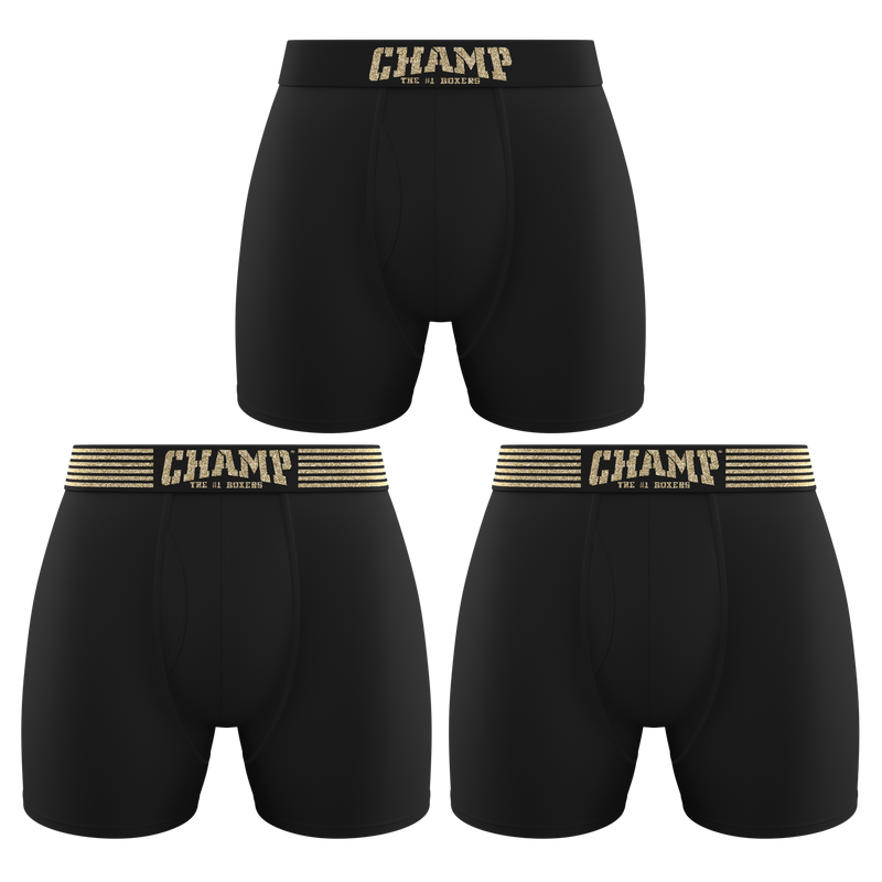 Limited Edition