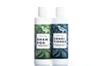 (2 Pack) Shampoo, 8 oz - Natural Hiyy