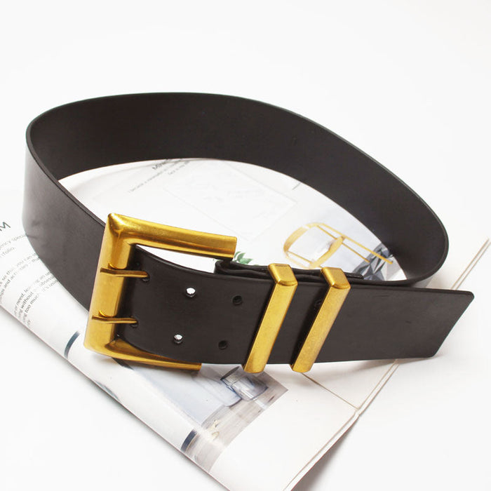 Kumasi Belt