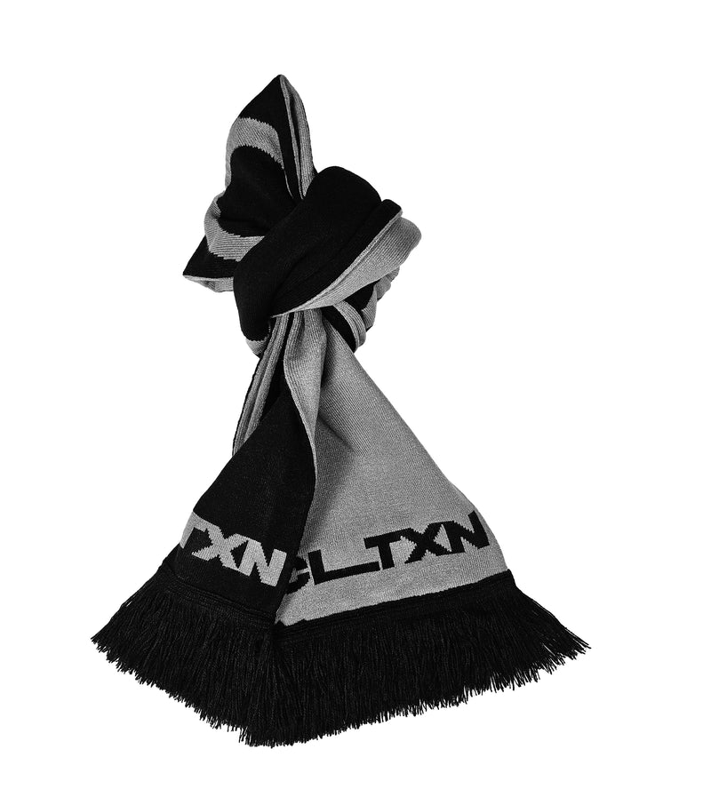 TAC Winter Scarf - Pride Collection (Scarf Only)