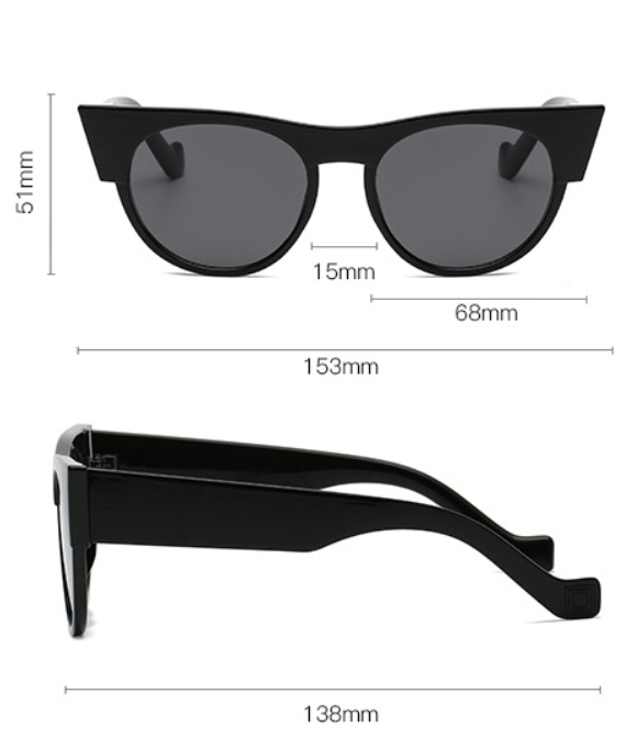 Balombo Sunglasses