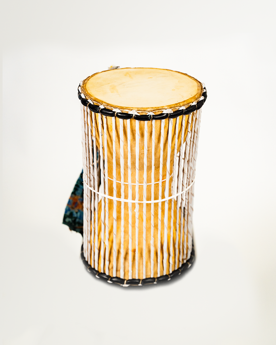 Talking Drum