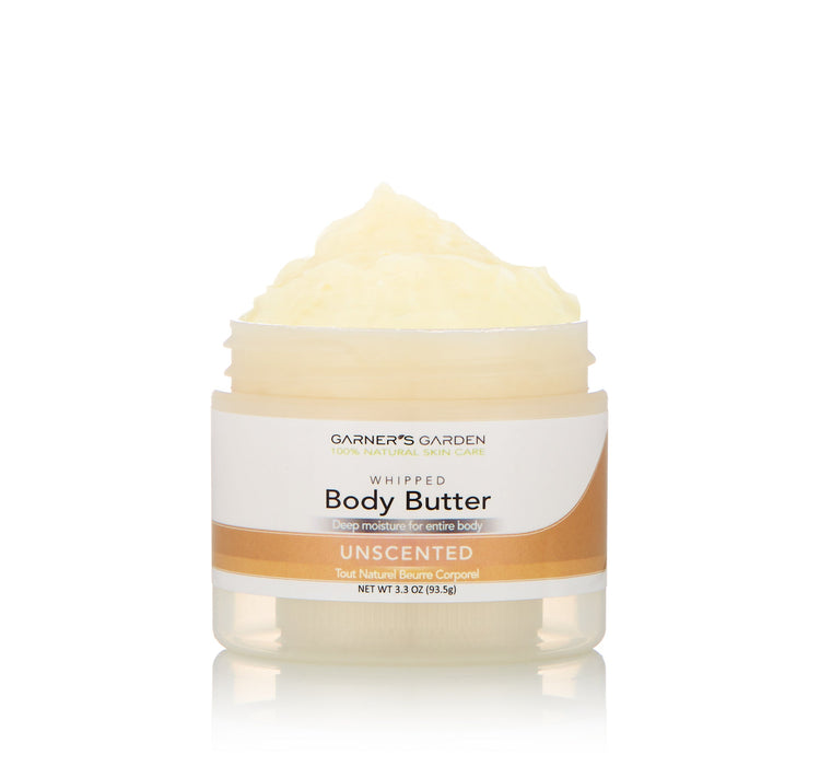 Body Butter