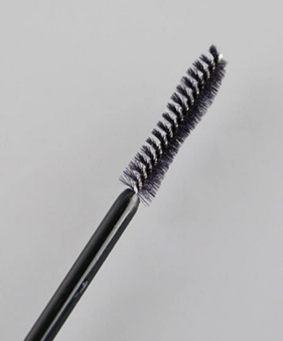 Eyelash Serum - ITEM CODE: 60195633087