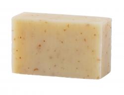 Anise Soap