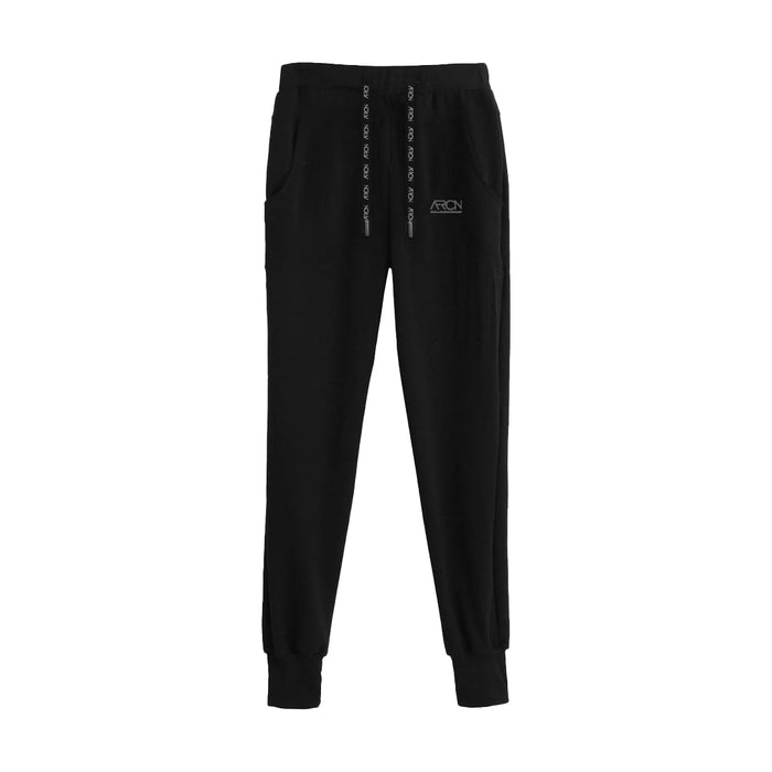 TAC Premium Unisex Minimalist Joggers.