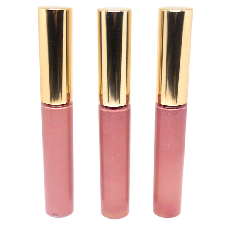 Butter Lips "Barbie"