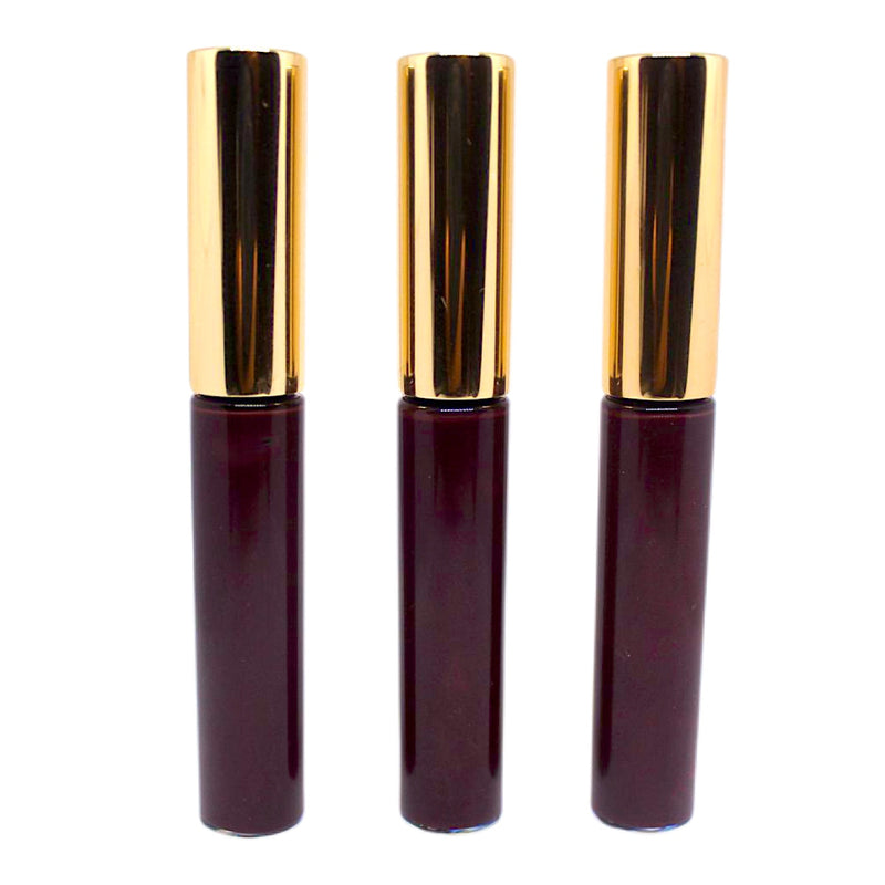 Butter Lips "Shaded"