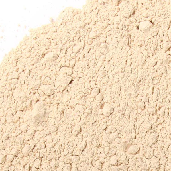 Natural Dry Herbs