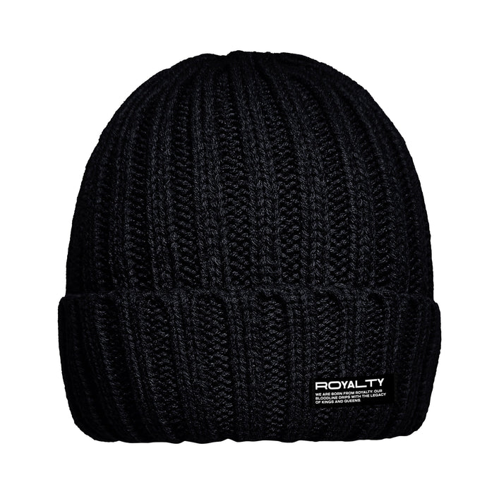 The TAC Beanie - Royalty