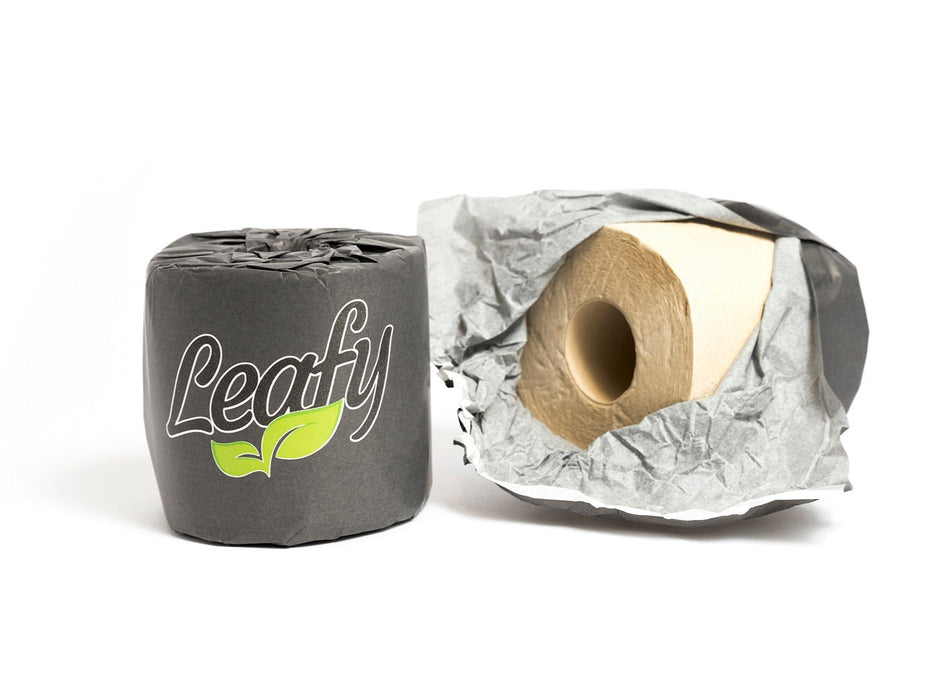 Business Essential Single Rolls